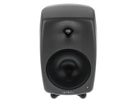 Genelec 8040 BPM Genelec 8040 BPM